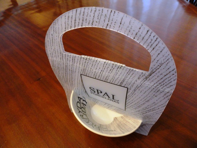 [DSC09238%255B4%255D.jpg]