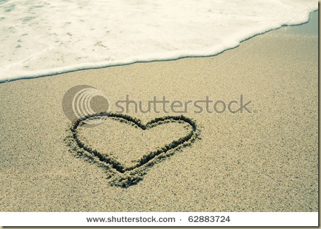 stock-photo-handwritten-heart-on-sand-with-wave-approaching-62883724