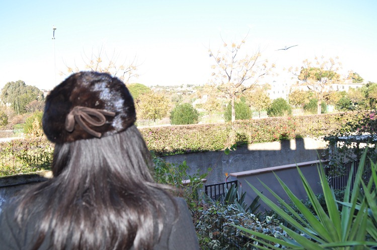 DSC_0598 DSC_0598