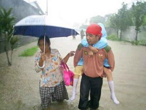 [kejahatan%2520pks%255B3%255D.jpg]