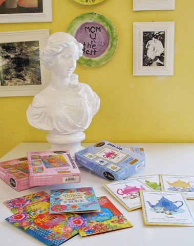 [IMG_5603jj%255B5%255D.jpg]