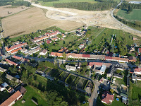 Zisov_009.JPG