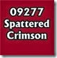 9277 9277