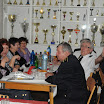 DSC_6194.JPG