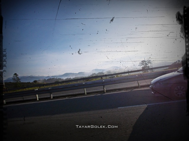 [DSCN02792.jpg]