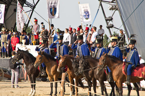 szekely vagta-49.jpg