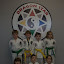 TKD Childrens Test