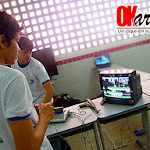 GEDC1385.jpg