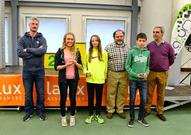 Peckvillercherslaf_2014 366.jpg