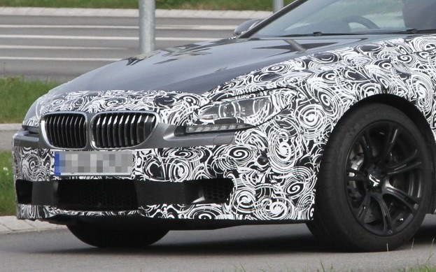 [2012-BMW-M6-convertible-spy-photo%255B2%255D.jpg]