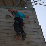 Blacklands 2011 - DSC_0044.jpg