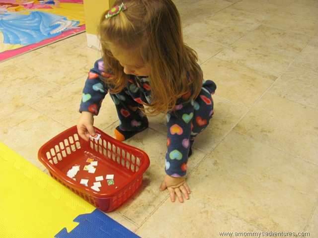 [IMG_1859%255B6%255D.jpg]
