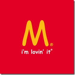 comic_sans_mcdonalds