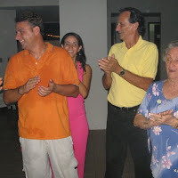  Baby_Cha_Juan_20_05_2005