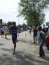 P8230688.JPG