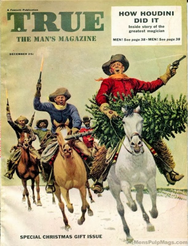 Argosy Magazine: Man's World Of Adventure 16 Issue Lot 1972-73-74-75-76 Argosy Magazine: Man's World Of Adventure 16 Issue Lot 1972-73-74-75-76