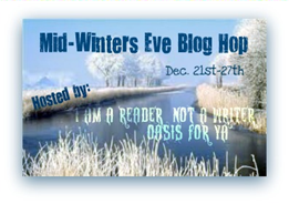 midwinters eve midwinters eve