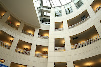 IMG_4462.JPG