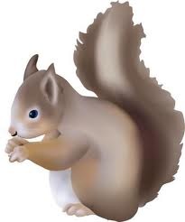 [images%255B5%255D.jpg]