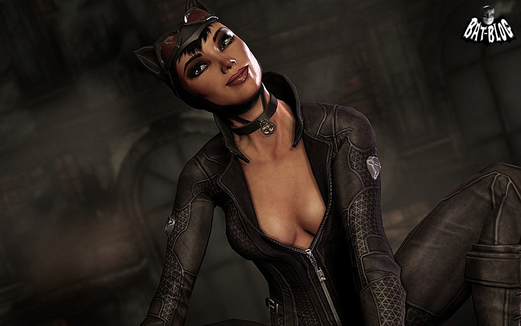 [catwoman-batman-arkham-city-video-game-wallpaper%255B3%255D.jpg]