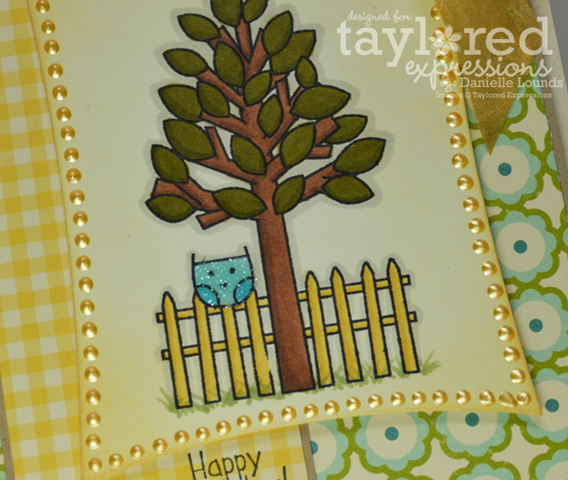 [OwlInATree_HB_Closeup%255B3%255D.png]
