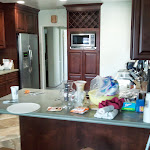 2012-02-28 13.46.16.jpg