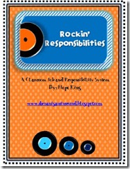 Rockin'_Responsibilities_I
