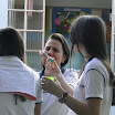 Aniversário Bruno Galvão 169.JPG