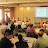 August 2011 First Friday Forum