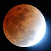 Lunar_Eclipse2.jpg