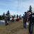 P1070066.jpg