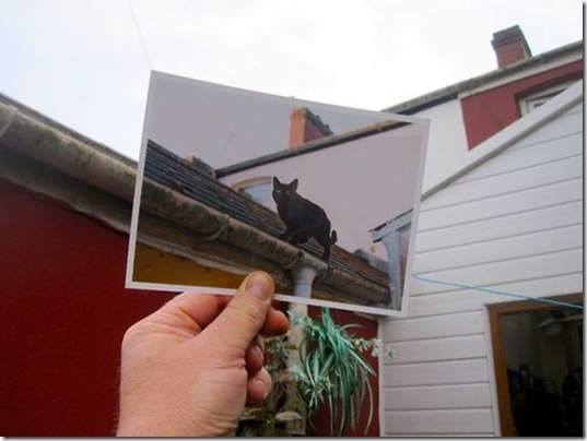 old-photos-present-day-39