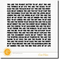 SC_DigiShop_Packaging_SHOP SC_DigiShop_Packaging_SHOP