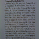 Chiesa di Santa Caterina 2.JPG