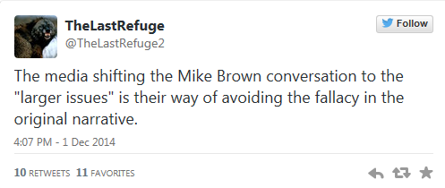 [ferguson%255B3%255D.png]