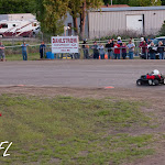 DSC_2069.jpg
