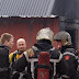 IMGP1302-Katwijk-2012-16-TLO Deen BV.jpg
