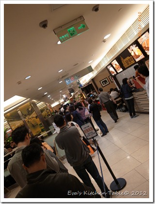 R0015967 R0015967