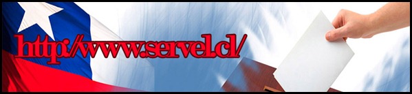 servicio_electoral_chile