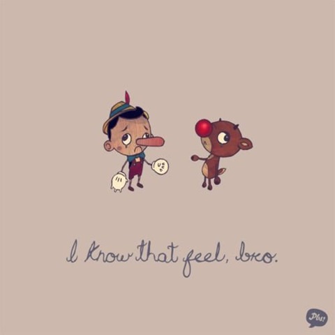 [know-that-feel-bro-86371f%255B2%255D.jpg]