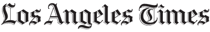 [LAT%2520logo%2520DEF%255B2%255D.png]