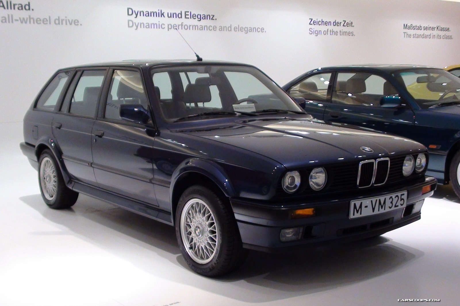 [BMW-Museum-8%255B2%255D%255B3%255D.jpg]