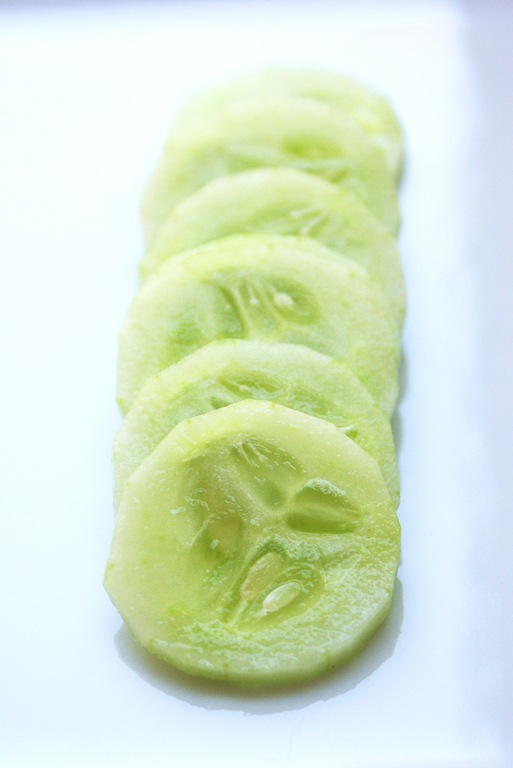 [367sliced%2520copy%255B7%255D.jpg]