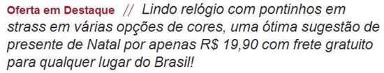 oferta1 oferta1
