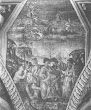 Bernardino Di Betto Called Pinturicchio