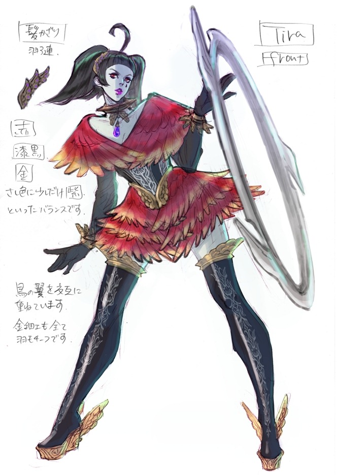 [017%255B2%255D.jpg]