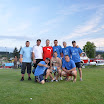DSC_0329.JPG