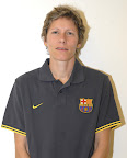 Marta Gens