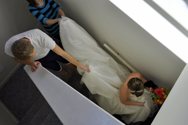 [wedding-manteo-0273.jpg]