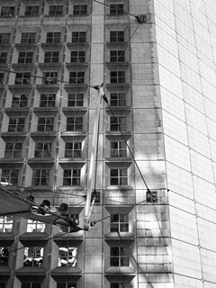 Film-120-#16--9